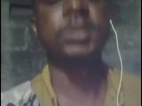 Do research video asian gay sex videos thevid