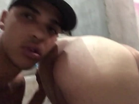 TROCA TROCA COM MALOCA china asian wretch gay sex videos