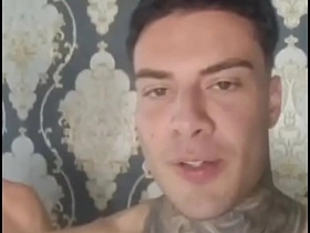 Vazou na Net! Pai de Andressa Urach acaba não resistindo e tem recaída com Rafael Martinz asian gay sex videos triune