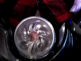 My XT5 Masturbator hot sexy asian gay mating videos