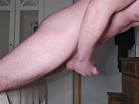 PhantomGentX – Naked Muscle Alpha Mammoth Cumshot asian gay sex videos gay masti