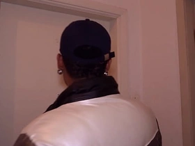 Entregando a Calabresa asian gay onlyfans sex videos