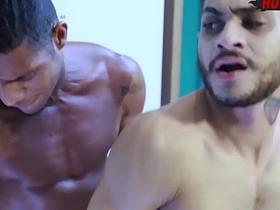 Dando meu cuzinho hooker vizinho asian school boys gay sex videos