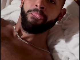 Macho do rabo gostoso asian hot gay sex videos chitter