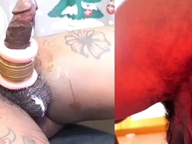 The Big Guy Hallelujah Johnson ( Smell Ass Ambiance My Dick And Cum In Yo Mouth Cumshot Compilation ) Subscribe To My Channel asian gay lovemaking videos porn