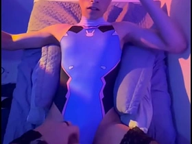 FUDENDO A CDZINHA SEM CAPA , FAZENDO ELA DE PUTINHA OBEDIENTE. - FREE asian gay boyfriend sexual connection videos