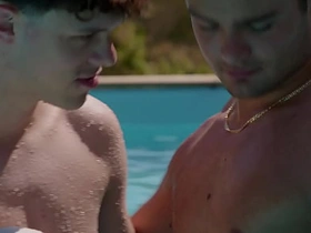 STAXUS ::  I suggest a fun fun to the synthesize boy, and he just can’t resist. careless sex videos asian careless site