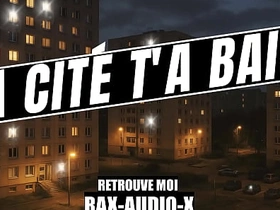 gay baisé not up to snuff all right rebeu de quartier dans les caves asian young boy gay sex videos