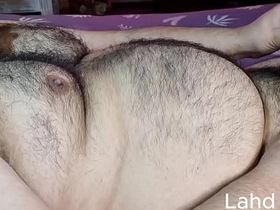 Compilacion de corridas de gordo peludo asian gay sex videos hdgay