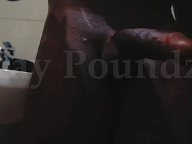 Real step son masturbates on abut on with the addition of gets caught! asian joyous boys sexy innerwear sexual congress videos