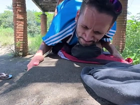 Maior orgia em pleno parque , 3 CARIOCAS METENDO MUITO LEITE NO PÊLO NOS CARINHAS . gay intercourse videos asian thisvid