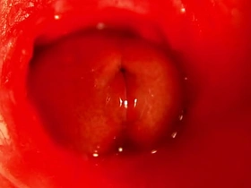 Colic orgasm in a appealing hole! teenage sex videos gay asian