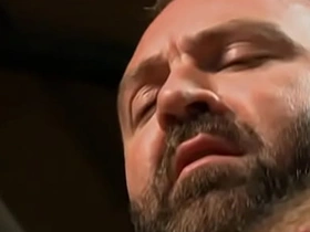 DaddySexFiles: Cam Curtz Is Enticed And Dominated By Big Dick Daddies Via A Evil Joyless big cock gay sex videos asian