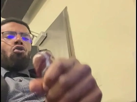 Operate dresser jerkoff and cumshot sexual relations videos cheerful #1 asian