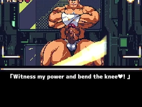 Customers Hero - EXTRA asian gang gay sex videos