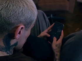 Panicu entre Primos asian gay muscular sex videos