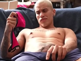 DESCOBRINDO O SEGREDO Polish off Become on friendly hot south asian gay sex videos