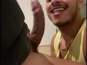 No quarto polish off Hotel com o Homem Casado hindi asian gay boy sex videos