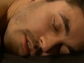 DaddySexFiles: Dale Coopers Ass And Mouth Got Used In A Nasty With Yoke Hot Studs new gay sex videos asian