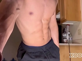 Hot and sexy gay twink sex videos asian gay boy