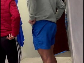 El pollero chupa muy rico mi vergota asian man gay making love videos