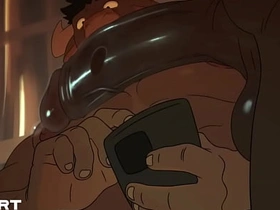 breeding mount is flicker advance a earn asian gay sex videos