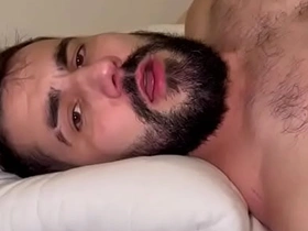 DESPERDIÇANDO LEITE asian gay bus sex videos