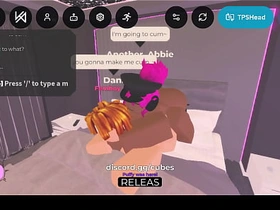 Femboy es follado por Futa dominante en roblox asian gay vishnu teja dealings videos