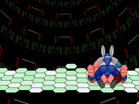 MUGEN#7: Unprincipled Rocket VS Falco Lombardi latest asian uncaring romantic sex videos