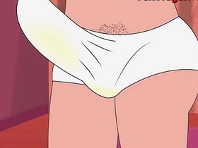 Meu Vizinho é um Tesão de Homem muscle gay sexual congress asian videos