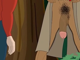 Boquete Gay em Piroca Preta spoonful Parque asian gay sex videos site