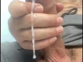 Gozando gostoso! asian military gay sex videos