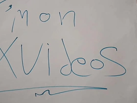 Verification video asian gay teen intercourse videos