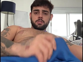 MULEKE BATENDO ATE TIRAR PORRA hit asian gay sex videos