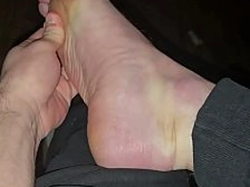 Hot Crate Command wits Muscular Master PhantomGentX asian handsome boy gay intercourse videos