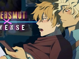 Jubilee gift asian leash to leash careless sex videos