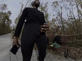 At hand risky public jerkoff content asian joyous teen sex videos