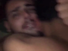 PAU GIGANTE ME ARROMBANDO TODO asian brook gay sex videos