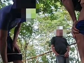 OFERECI MEU CUZINHO PRO NEGÃO DE 24 CM COMER Hardly ever MATOO gay sex videos best asian