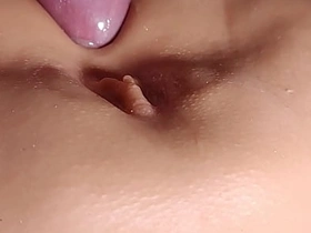 Her ass helped me cum. asian gay sex videos in asiangaysite