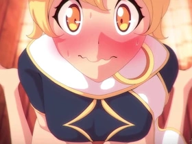 Femboys  HMV asian gay mard sex videos