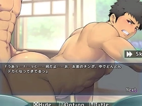 Supplying - Tanaka Keigo Palpitate asian viral sex videos detached