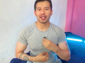 Ranchero se folla a pelo joven twink citadino en los corrales del rancho! Relato sexual big dick asian gay sex videos