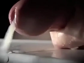 Paja  en primer plano asian gay uncles sex videos