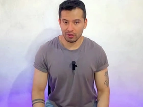 Mi padrino de bodas me folla a pelo y me preña en la azotea de la casa de mis suegros. Relato sexual uncaring group sex videos asian