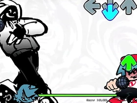 miss me? asian gradual daddy gay sex videos