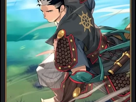 Erocondo: Da Thach's Route asian gay sex videos aged tramp