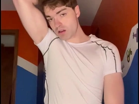 Niko’s Sexy Gang Show! the best asian gay sex videos