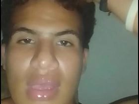 Vídeo de verificación asian neighbour jubilant sex videos