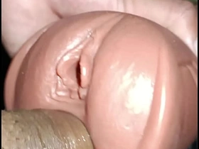 Lipsy: Anal intenso y mamada de juguete! Del ano a frigidity boca. gay sex videos in asian videos